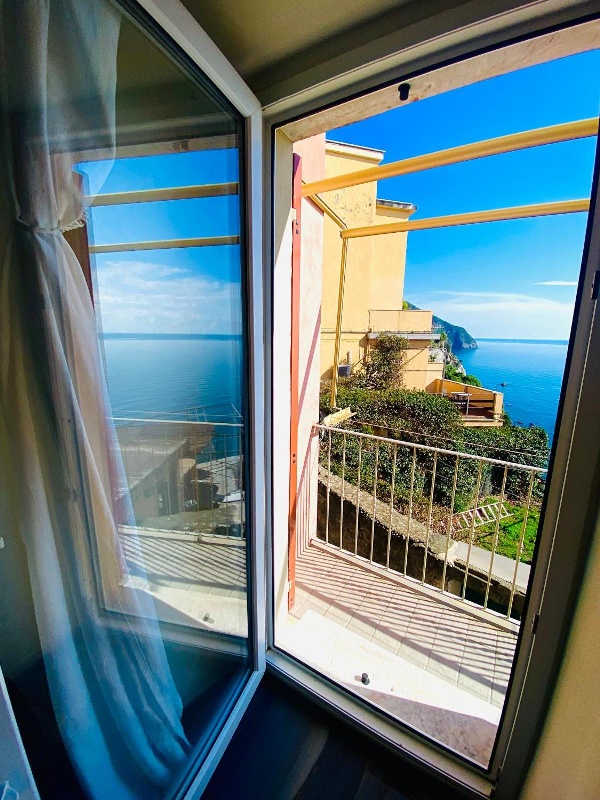 Le Storie di Manarola image 2